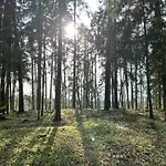 Raciborówka * Swietajno (Olecko)