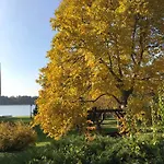 Raciborówka * Swietajno (Olecko)