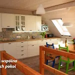 Raciborówka Swietajno (Olecko)