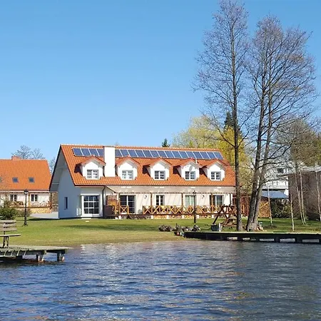 Raciborówka * Swietajno (Szczytno)