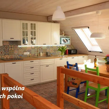 Raciborowka Swietajno (Szczytno)