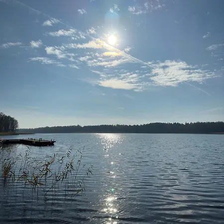 Raciborówka * Swietajno (Szczytno)