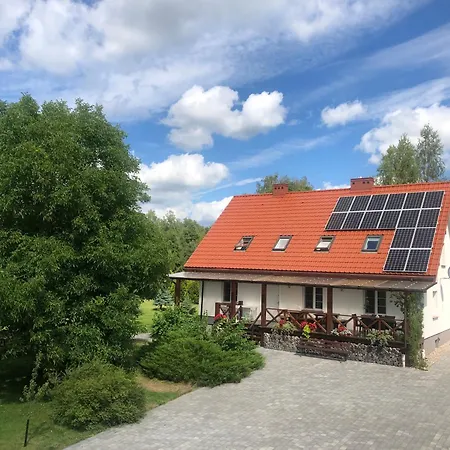 Raciborowka *