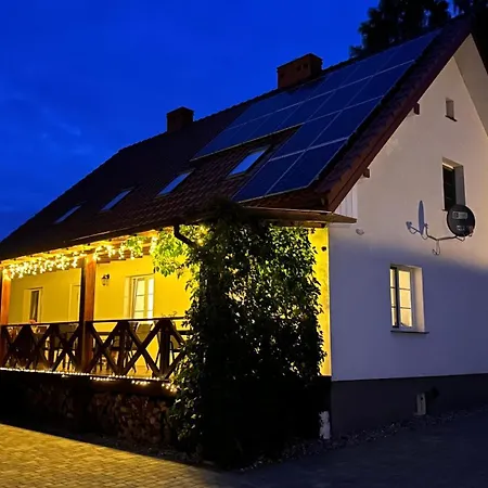 Raciborowka * Swietajno (Szczytno)