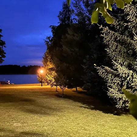 Raciborowka Rum i privatbostad Swietajno (Szczytno)