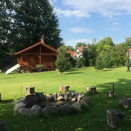 Raciborowka Swietajno (Szczytno)