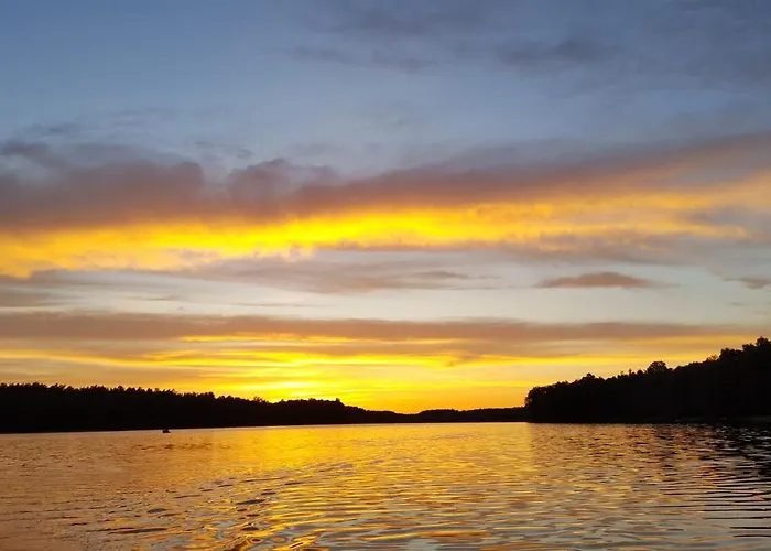 Raciborowka Swietajno (Olecko)